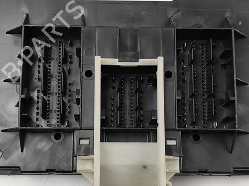 Elektronische module VW PASSAT B8 Variant (3G5, CB5) 2.0 TDI | BP26389234M83 