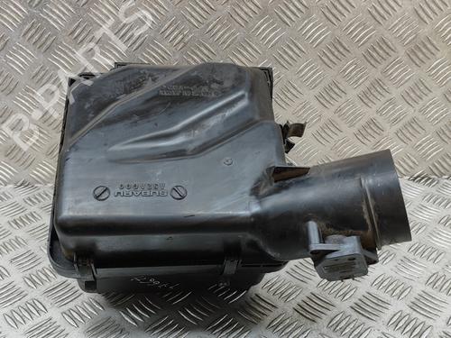 Used Air filter box SUBARU OUTBACK (BL, BP) 2.0 D AWD (BPD) (150 hp) 23415226