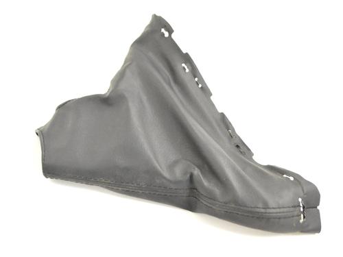 Other MAZDA 6 Estate (GJ, GL) 2.2 D (GJ2FW, GJ692) | BP30620126O1  - Image 5