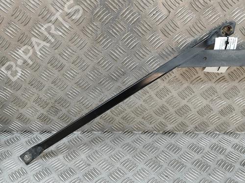 Support BMW 3 Touring (F31) 318 d xDrive | BP29076209C155