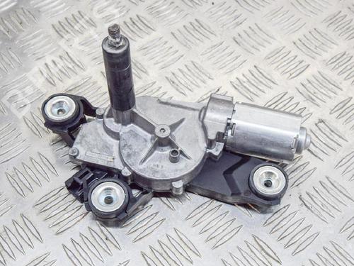 Rear wiper motor FORD FOCUS III 1.0 EcoBoost | BP6864950M102 
