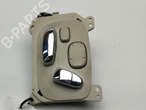 Switch JAGUAR XJ (X350, X358) 4.2 | BP25788274I30 - Image 3