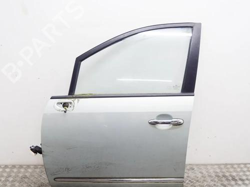 Used Left front door KIA CARENS III MPV (UN) 2.0 CRDi 140 (140 hp) 9295813