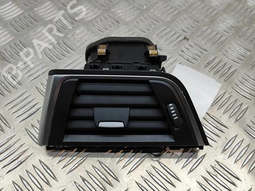 Used Air vent Air vent BMW 4 Coupe (F32, F82) 420 d (190 hp) 19501837 19501837