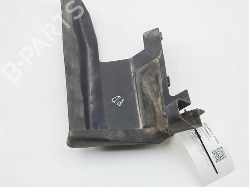 Scuttle panel VW TAYRON (R41) 1.5 eHybrid | BP39534809C110 - Image 4