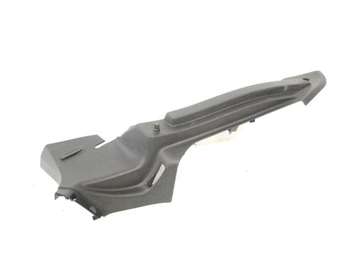 boot-lining-ford-focus-iii-2010-2011-2012-2013-2014-2015-2016-2017-2018-2019-2020-33350225 main image