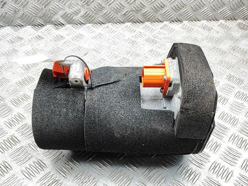 Used AC compressor AC compressor 38782809 38782809