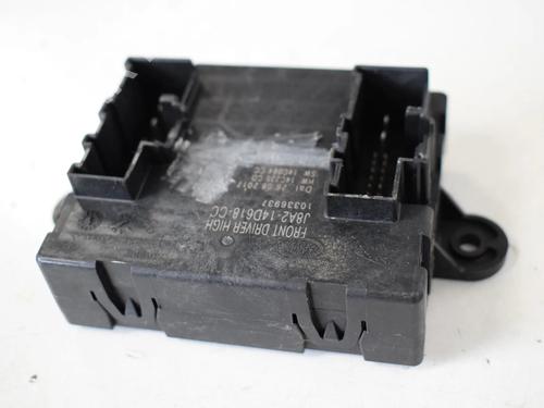 Used Electronic module LAND ROVER RANGE ROVER VELAR (L560) 2.0 D180 TD4 4x4 (180 hp) 30258259