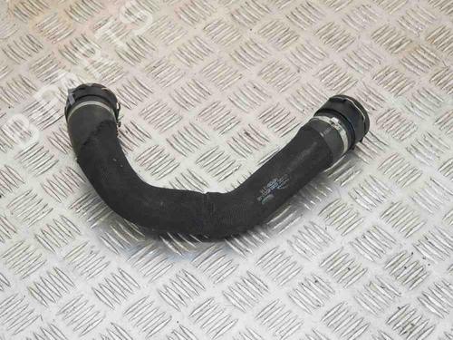 Tuyau JAGUAR F-PACE (X761) 3.0 SDV6 AWD | BP14660844M125