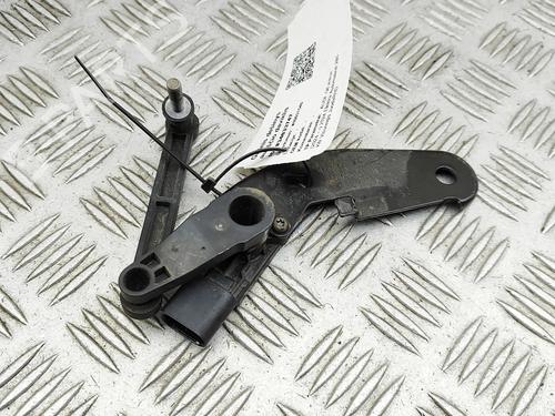 Electronic sensor AUDI Q6 E-TRON (GFB) e-tron quattro | BP33740131M84  - Image 5