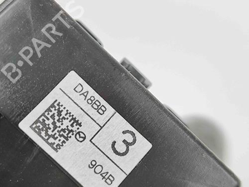 Ratstangsstang MAZDA MX-5 IV (ND__) 2.0 | BP28559614I23 