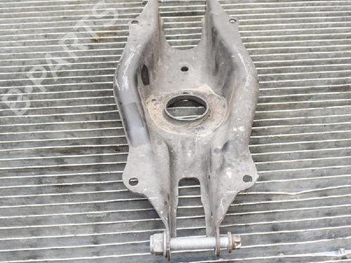 Left rear suspension arm MERCEDES-BENZ GLC (X253) 220 d 4-matic (253.905, 253.903) | BP14666625M14 