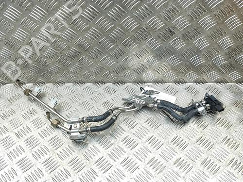 electronic-sensor-mercedes-benz-a-class-w177-2018-33110378 main image