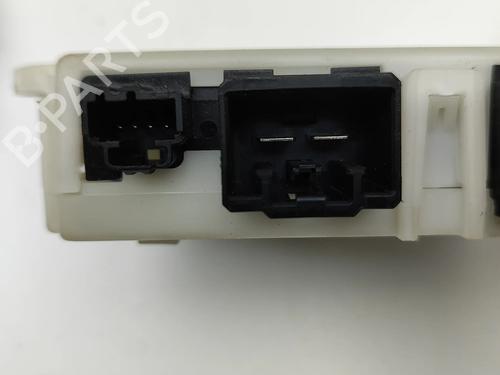 Electronic module FORD TRANSIT CUSTOM V362 Van (FY, FZ) 2.0 EcoBlue mHEV | BP38932632M83 - Image 8