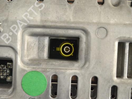 Instrument cluster MERCEDES-BENZ E-CLASS (W213) E 350 d (213.033) | BP34559788C47  - Image 7