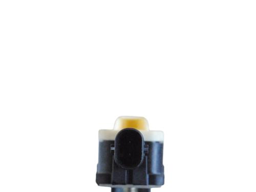 Electronic sensor BMW 4 Coupe (F32, F82) M4 | BP30255617M84