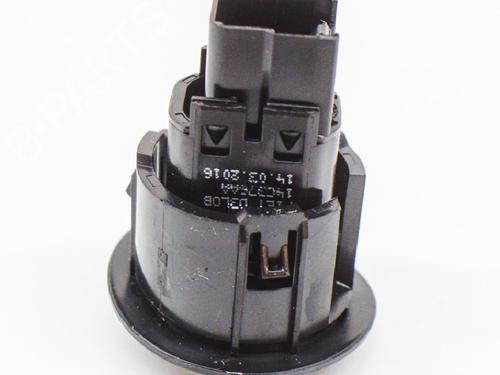 Switch FORD FOCUS III 2.0 ST | BP7735644I30 