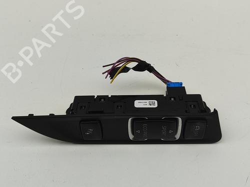 Used Switch BMW 3 Gran Turismo (F34) 335 d xDrive (313 hp) 27398156