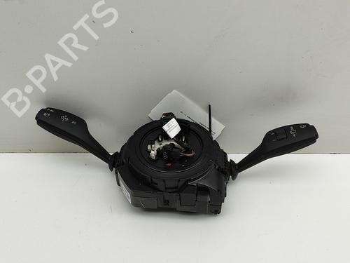 Used Steering column stalk BMW X3 (F25) xDrive 20 d (184 hp) 27531742