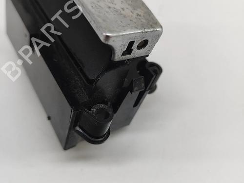 Switch LAND ROVER RANGE ROVER VELAR (L560) 2.0 D180 TD4 4x4 | BP28275433I30 