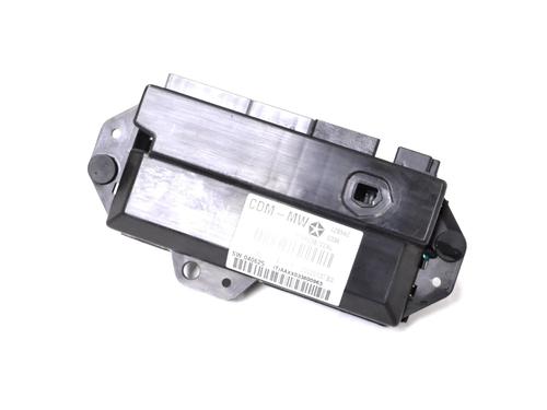 electronic-module-chrysler-300c-lx-le-2004-30826280 main image