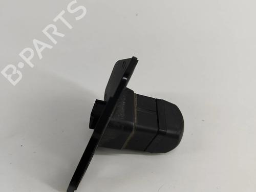 Camera TOYOTA COROLLA Estate (_E21_) 2.0 Hybrid (MZEH12) | BP27788961E14