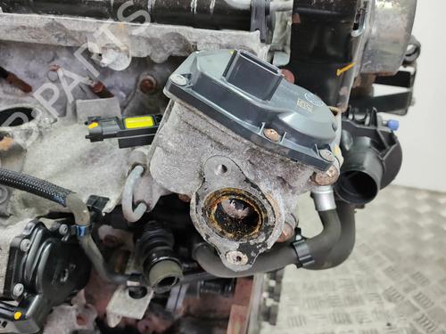 Engine RENAULT MASTER III Van (FV) 2.3 dCi 130 FWD (FV0M, FV0Y, FV0J, FV02, FV03) | BP37995962M1 - Image 13