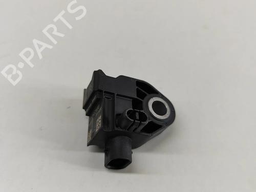 Used Electronic sensor Electronic sensor PEUGEOT 3008 II SUV (MC_, MR_, MJ_, M4_) 1.2 THP/ PureTech 130 (MRHNSM, MRHNSU, MRHNSJ, MRHNYW,... (131 hp) 16536273 16536273