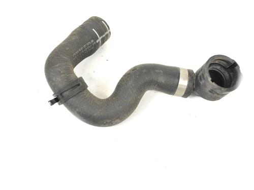 Used Pipe AUDI Q2 (GAB, GAG) 30 TDI (116 hp) 30218598