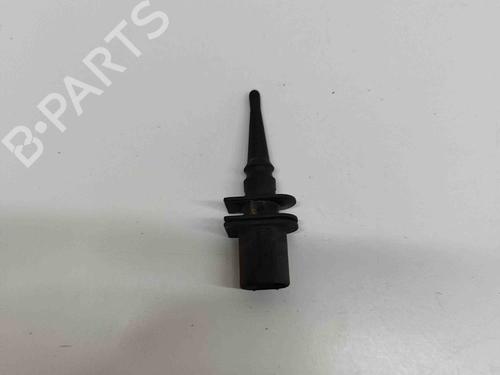 Electronic sensor BMW X3 (F25) xDrive 20 d | BP27377705M84