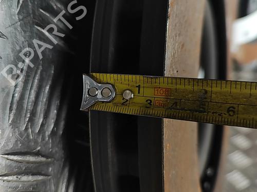 Other AUDI Q5 (GUB) SQ5 TFSI quattro | BP33847185O1  - Image 7