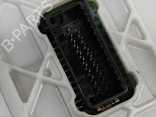 Electronic module TOYOTA GT 86 Coupe (ZN6_) 2.0 (ZN6AC_, ZN6BC_, ZN6K) | BP23561394M83  - Image 5