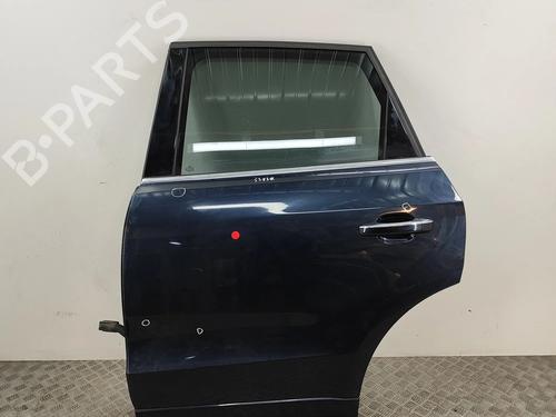 BP29227102C4 main image