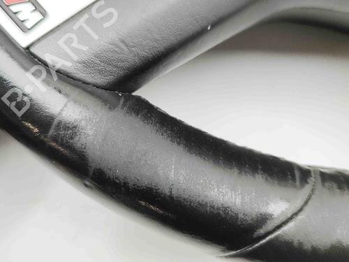 Steering wheel BMW X3 (G01, F97, G08) xDrive M40 i | BP29487568C49 
