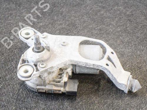 Front wiper motor FORD FOCUS III 1.0 EcoBoost | BP6864208M29 