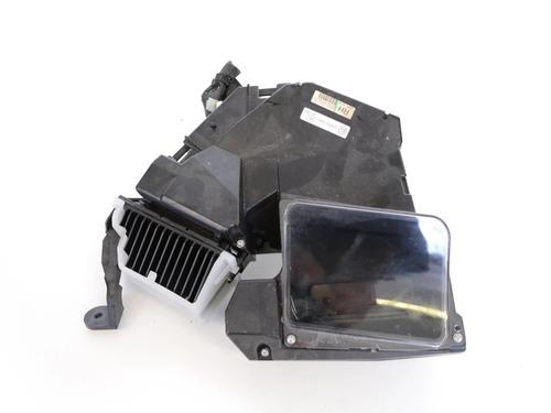 Used Display monitor TOYOTA PRIUS (_W3_) 1.8 Hybrid (ZVW3_) (99 hp) 30209362