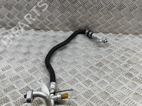 AC pipe BMW X1 (U11) iX1 xDrive 30 | BP28687917M126 
