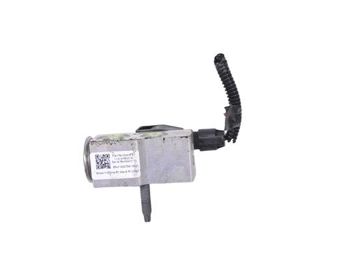 Used AC pipe AC pipe TESLA MODEL 3 (5YJ3) EV AWD (441 hp) 33352935 33352935