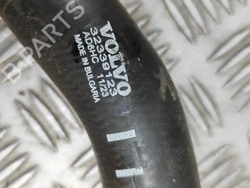Pipe VOLVO XC90 II (256) B5 Mild-Hybrid | BP28573377M125 - Image 6