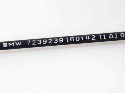 Other BMW 3 Gran Turismo (F34) 320 d | BP14608303O1 