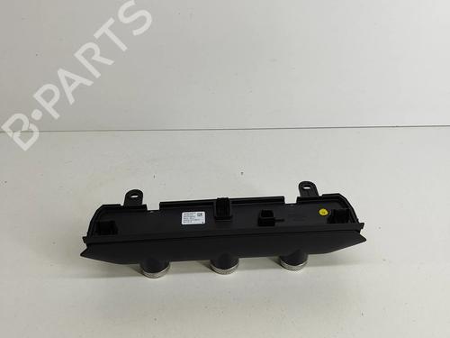 Electronic module CITROËN C4 III (BA_, BB_, BC_) 1.2 PureTech 130 (BAHNSA, BAHNSB) | BP28550801M83 - Image 5