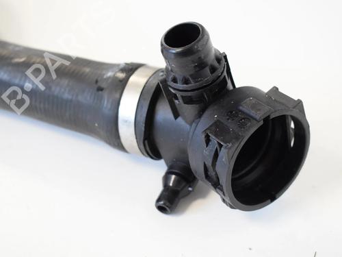 Pipe BMW 3 (F30, F80) 330 d | BP30258832M125 - Image 4