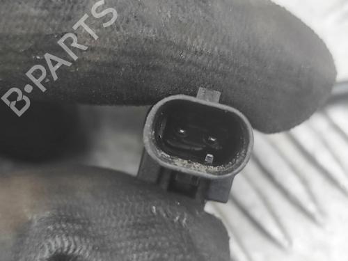 Engine mount MERCEDES-BENZ GLE (W166) 350 d 4-matic (166.024) | BP34520803M89 - Image 6