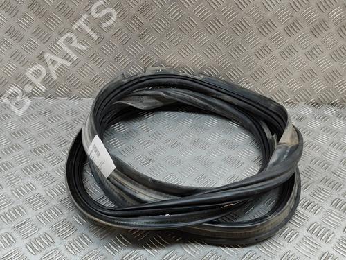 Rubber door seal BMW 2 Active Tourer (F45) 225 xe Plug-in-Hybrid | BP20337001C142 