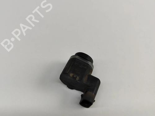 Electronic module LAND ROVER RANGE ROVER EVOQUE (L538) 2.2 D 4x4 | BP26066619M83  - Image 6