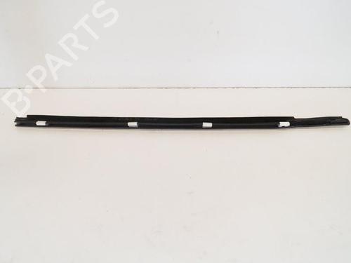 Door moulding trim OPEL MOKKA / MOKKA X (J13) 1.4 (_76) | BP14662756C150 