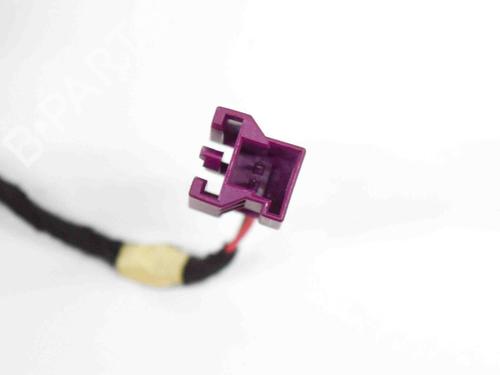 Third brake light MERCEDES-BENZ E-CLASS (W213) E 220 d (213.004) | BP10187426L11 