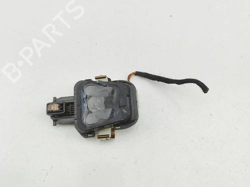 Electronic sensor MERCEDES-BENZ E-CLASS (W213) E 300 de (213.016) | BP36021415M84 - Image 2
