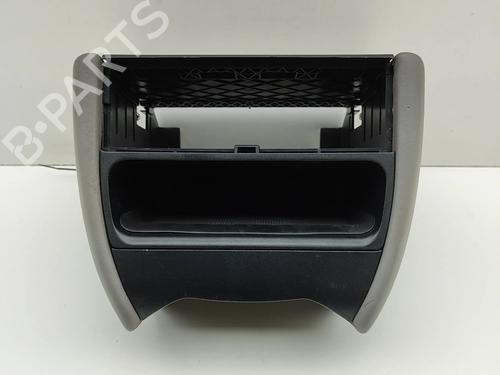 Console centrale Console centrale 37797571 37797571