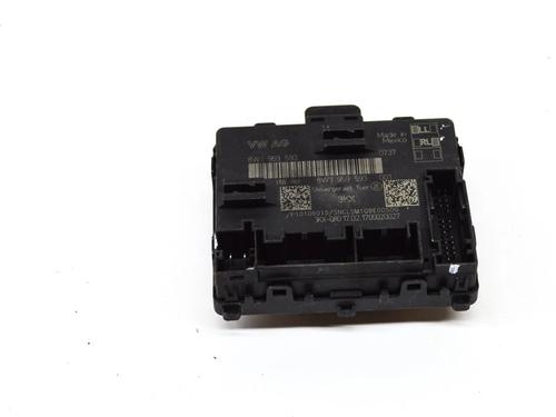 Used Electronic module Electronic module AUDI Q5 (FYB, FYG) 2.0 TDI quattro (190 hp) 11113146 11113146